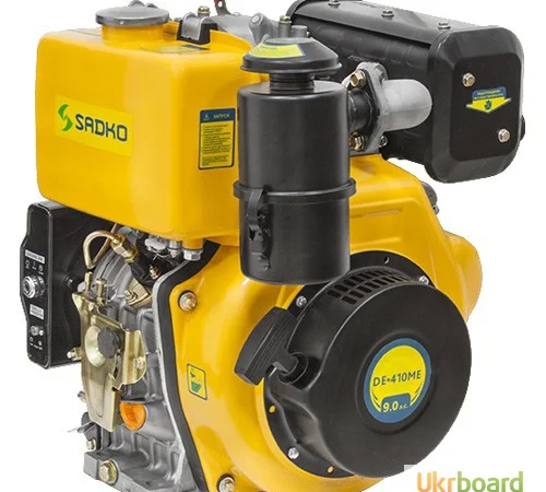 Каток садовый Sadko (Садко) HLR-57. ОРИГИНАЛ. Бесплатная доставка. Кредит - фото № 15