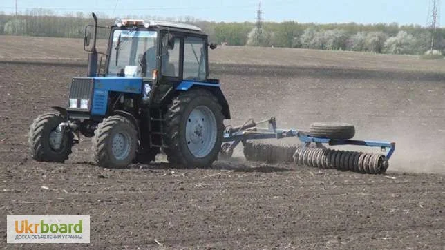 Каток кольчатый-зубчато КЗК-6-01 - фото № 4