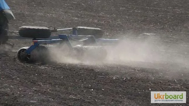 Каток кольчатый-зубчато КЗК-6-01 - фото № 6