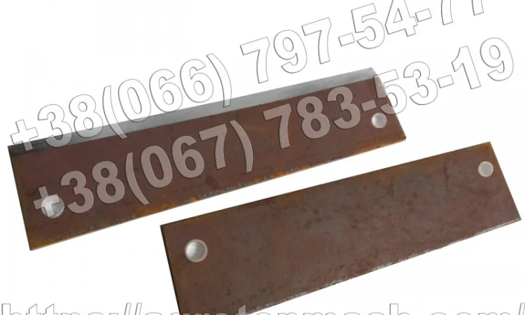 Виробник • Каток Подрібнювач КП-3000 Крашер • Вигідна ціна - фото № 4