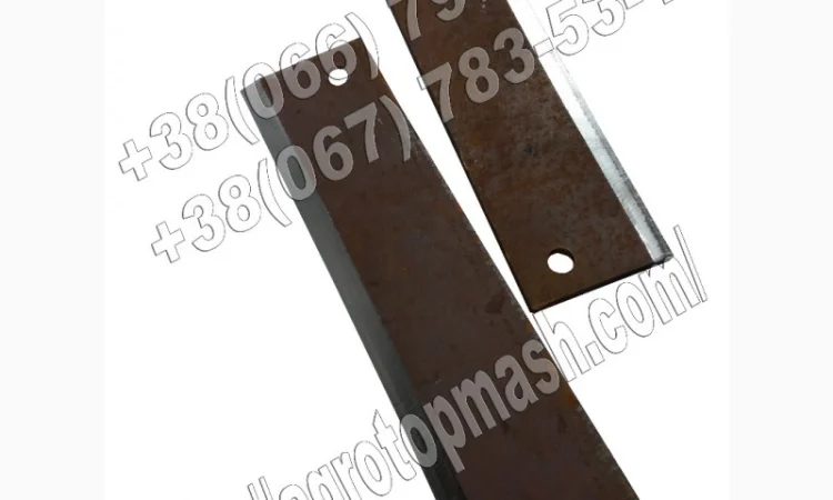 Виробник • Каток Подрібнювач КП-3000 Крашер • Вигідна ціна - фото № 5