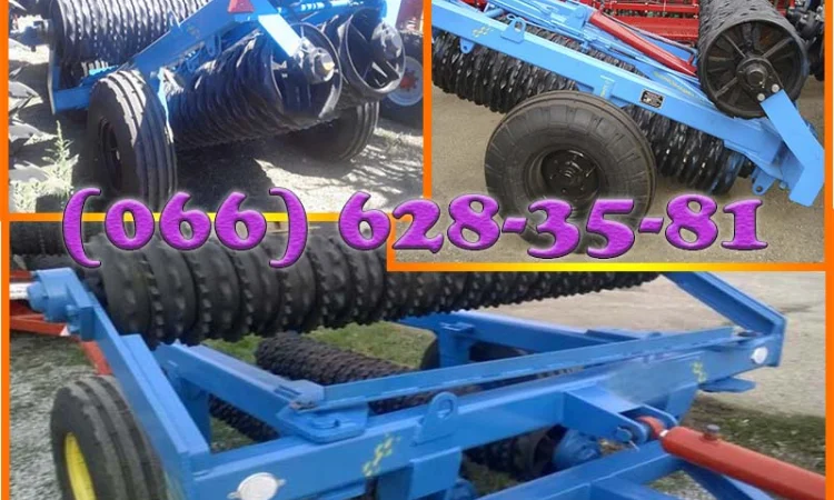 Хотите купить катки кольчатые КЗК 6 ? - фото № 1