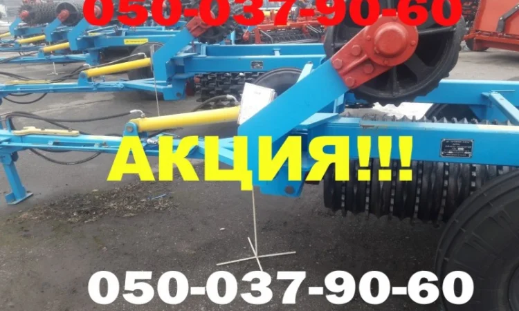 Скидка до 40 % на Катки- фрезы-измельчители -мульчеры КРВ-6/Аякс/Кзк-6-01/Кр-6П/Пт-6 - фото № 8