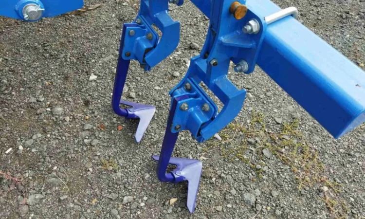 Компактомат Farmet K-930 компактор - фото № 4