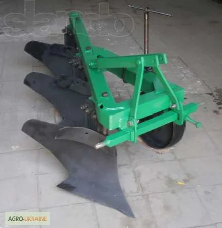 Культиватор КРН 5, 6 - фото № 3
