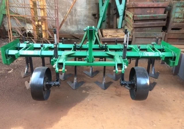 ПРВН 2, 5 - фото № 1