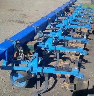 ПРВН 2, 5 - фото № 3