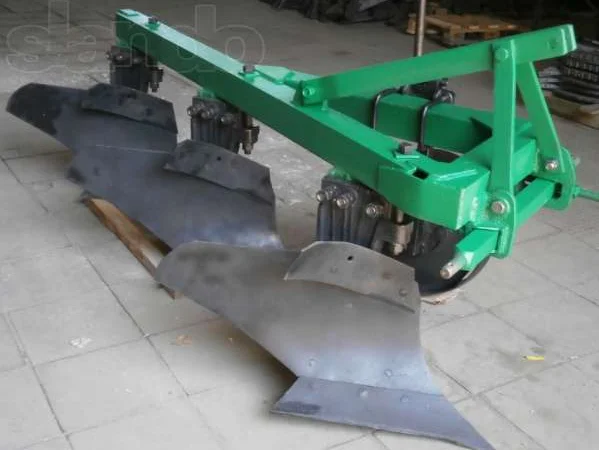 ПРВН 2, 5 - фото № 7