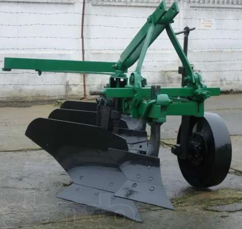 ПРВН 2, 5 - фото № 8