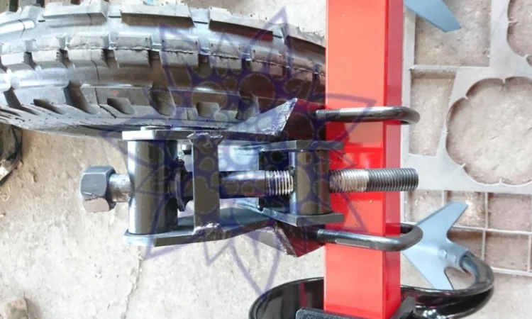 Культиватор КПС-4 (3Р) Н нового покоління, навісна і причіпна модифікації, купити КПС - фото № 14