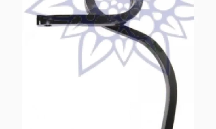 АКП-4, 2, культиватор компактор, передпосівний культиватор від виробника, 120 к.с - фото № 1