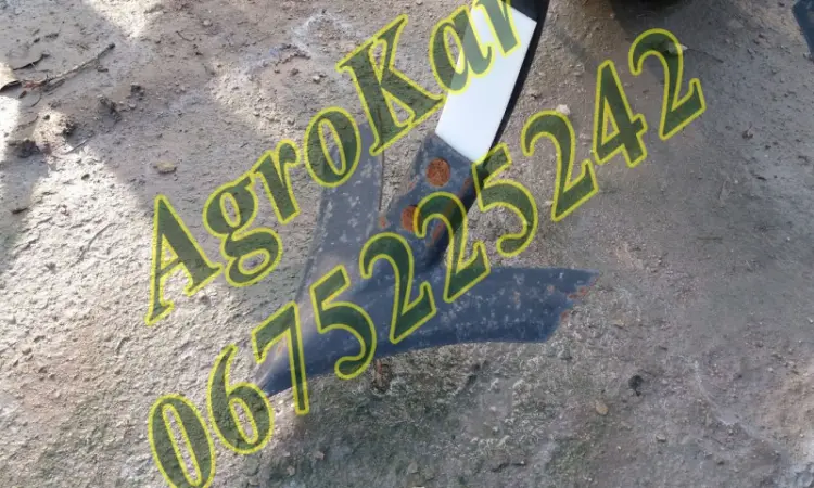 Продам культиватор John Deere 1010 4 метра ширина захвата - фото № 4