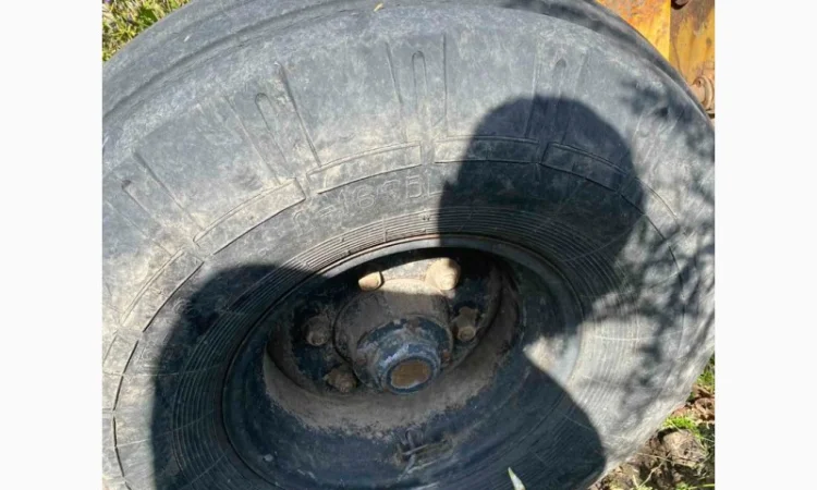 Європак компактомат культиватор АГ-6 Борекс - фото № 9