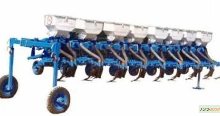 Приспособление подкормочное крн,крнв - фото № 2