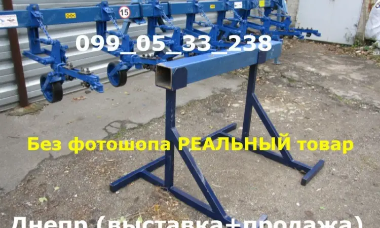Хиты продаж Крн/Крнв(4 - фото № 9
