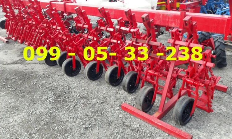 СЕКЦИЯ крн в любом количестве НОВЫЕ секции крн/ доступная цена - продажа оптом - фото № 1