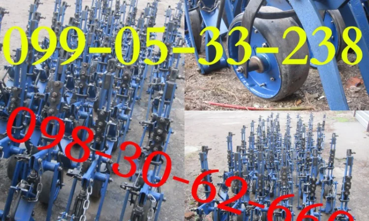 Продажа секция КРН,  характеристика секций на подшипниках крнв доставка цена крн - фото № 1