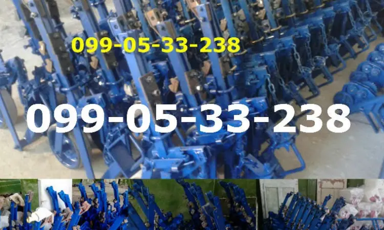 На підшипниках Секція КРН -посилена доставка поштою по Україні - фото № 1
