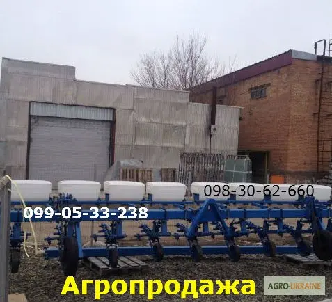 Цена КРН секция Крн(В) культиватор КРН запчасти продажа - фото № 1