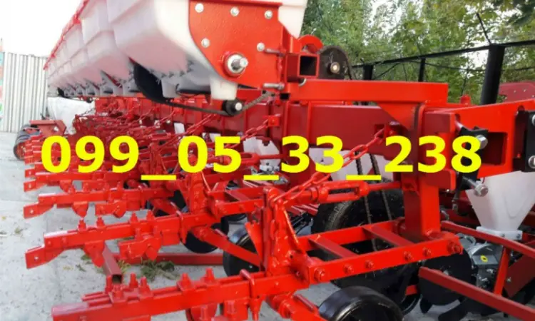 СЕКЦИЯ КРН на 205 подшипнике РЕАЛЬНО + ЦЕЛЬНЫЙ квадрат + литая грудинка (все как на фото - фото № 1