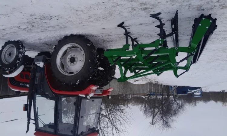 Виготовляємо під замовлення - фото № 1