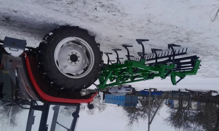 Виготовляємо під замовлення - фото № 2