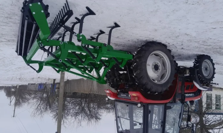 Виготовляємо під замовлення - фото № 3