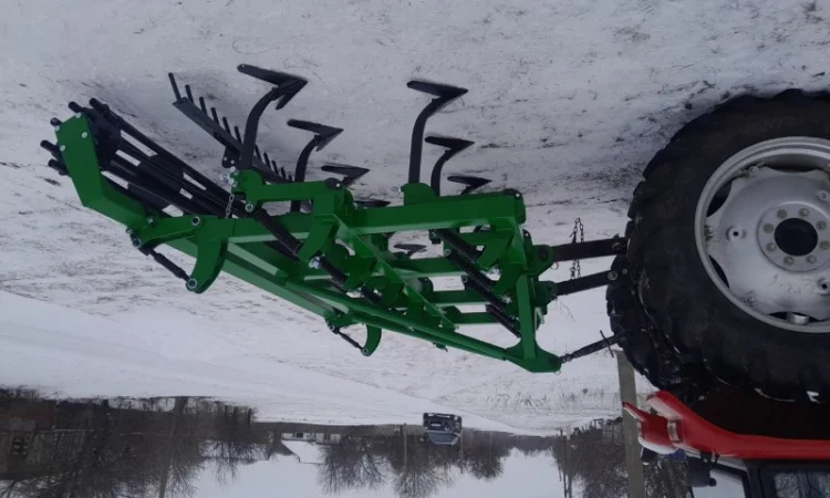 Виготовляємо під замовлення - фото № 4