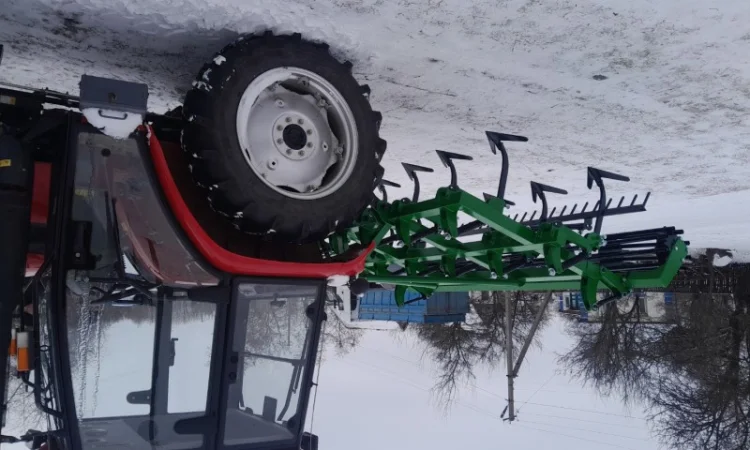 Виготовляємо під замовлення - фото № 5