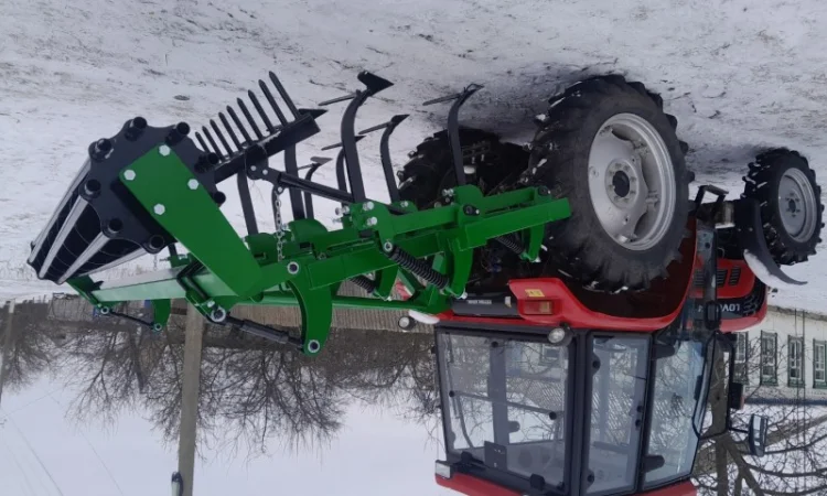 Виготовляємо під замовлення - фото № 7