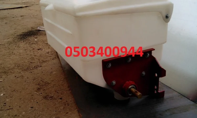 Туковая система культиватора крнв крн 5, 6 Туковысевающий аппарат Система контроля высева - фото № 1