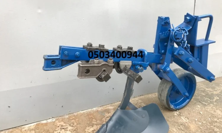 Секция к культиватору КРН 5, 6 усиленные на подшипниках + окучник крн - фото № 1