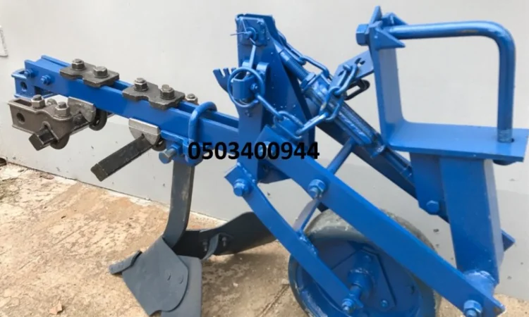 Секция культиватора КРН на подшипниках усиленные Туковая система крн Культиватор КРНВ КРН - фото № 1