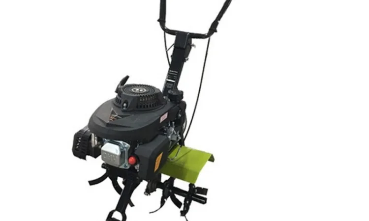 Культиватор Кентавр МК 30-4. 3 л.с. 460 мм. БЕЗ ПРЕДОПЛАТ - фото № 2