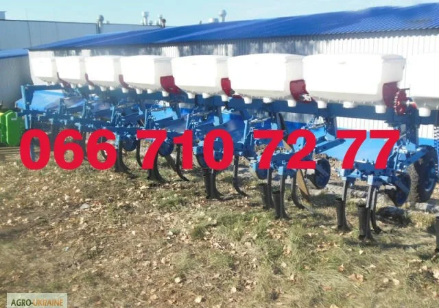 Решил продать мотыгу КРН,  также есть КРН-5.6,  КРН-4.2,  КРНВ-5.6,  КРНВ-4.2 - фото № 3