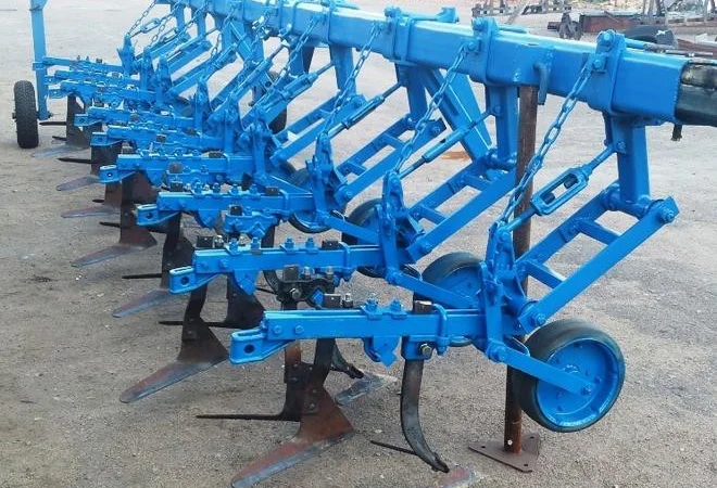 Продам Культиваторы КРН 4.2 и КРН 5.6 - фото № 1