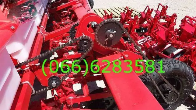СЕКЦИЯ КРН продажа с литым Кронштейном КРН Н 089.01.234 +205 РЕАЛЬНЫЙ ПОДШИПНИК - то есть - фото № 1