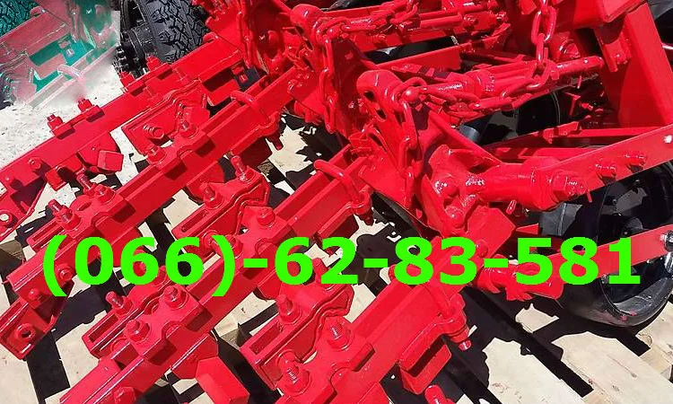 Секция Крн (танки грязи НЕ боятся)УСИЛЕННАЯ Там, здесь и везде! реальное фото с доступным - фото № 1