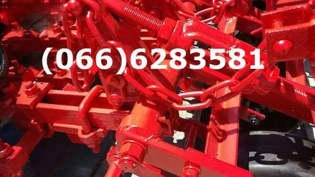 Секция Крн + Кронштейн КРН Н 089.01.234 + 205 РЕАЛЬНЫЙ подшипник - приезжаем выбераем - фото № 1