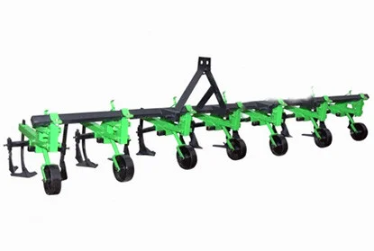 Каток культиватора дисковой бороны от 1.8 до 3.2 м Bomet Польша - фото № 11