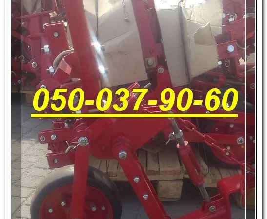 Секции на КРН (заводские) КРН 46.1020-Т от ОФИЦИАЛЬНОГО ДИЛЛЕРА Завода - фото № 1