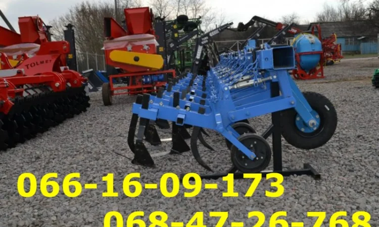 Эффективно крнв и надежно. Заказывайте! КМН Низкие цены. Высокая надежность КРНВ - фото № 1