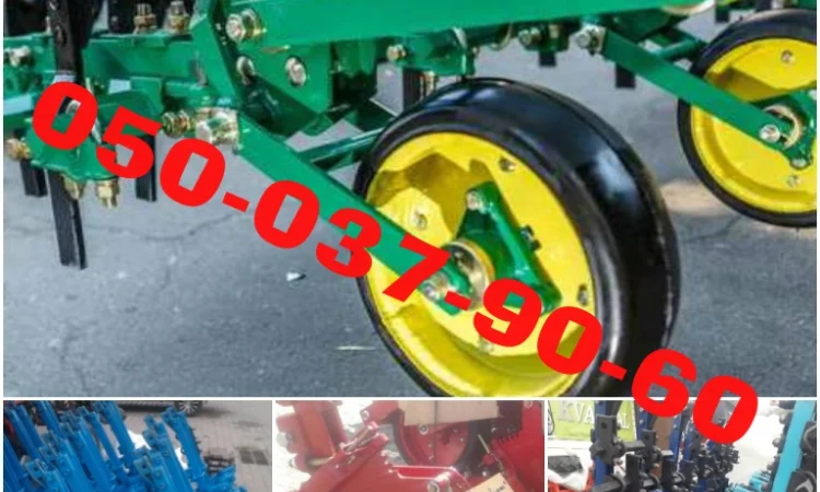 Продажа НЕДОРОГО!РЕАЛЬНЫЕ деньги за Секции КРН усиленные на прополочные, фото реальные - фото № 3