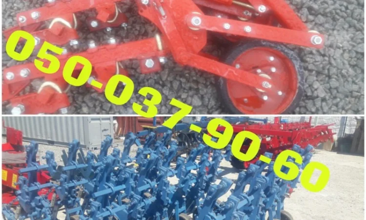 Идеальное качество прополочных секций Крн-КРНВ, Доставка бесплатно! Секция с перемычкой - фото № 1