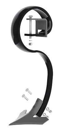 Культиватор прицепной КПС-6ПМУ (двойные колеса-качалки) пятирядный ТМ ВОСХОД - фото № 6