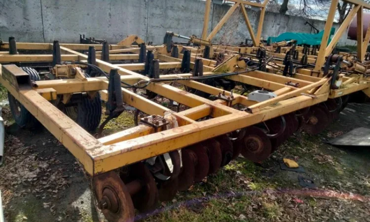 Landoll 876-40 - фото № 1