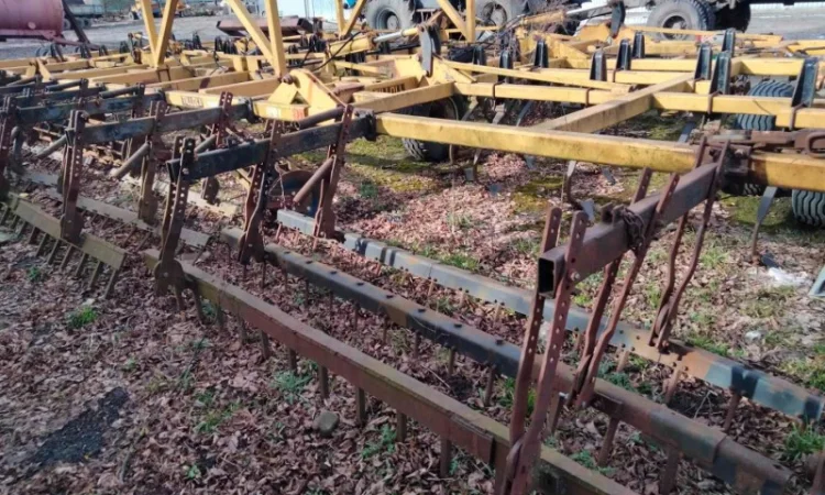 Landoll 876-40 - фото № 3