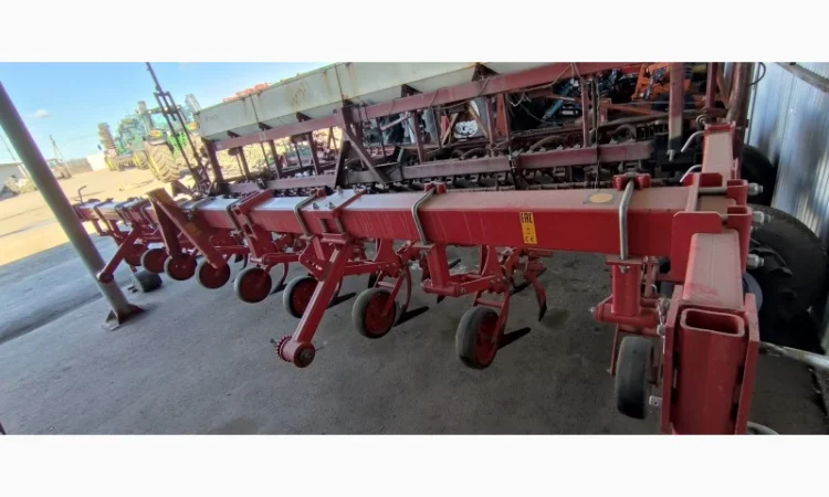 Продам Elvorti altair крнв-5 6-04 - фото № 3