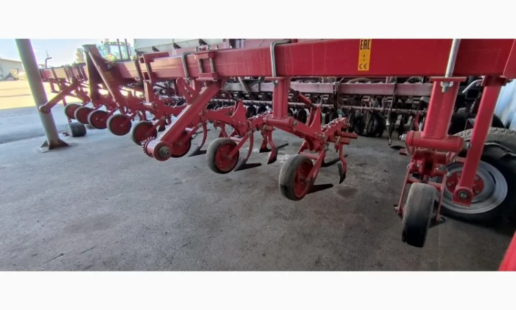 Продам Elvorti altair крнв-5 6-04 - фото № 4