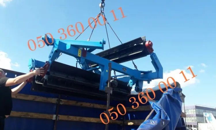 Купить НЕДОРОГО каток измельчитель кзк-6-04 Каток измельчитель кзк-6-04 предназначен - фото № 1